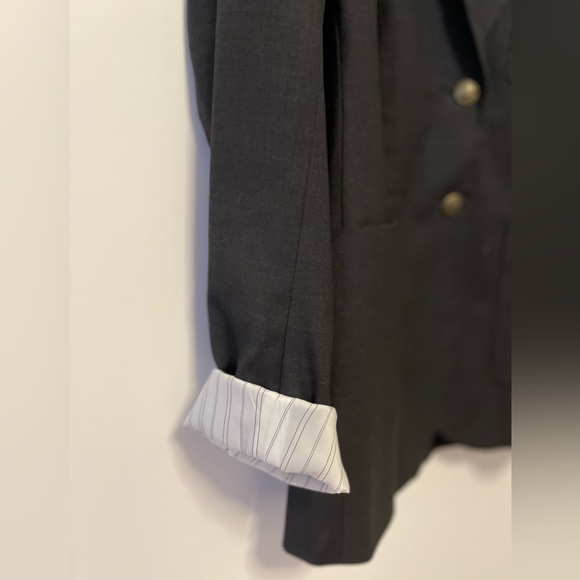 Aritzia Talula Exeter Blazer - Picture 5 of 5